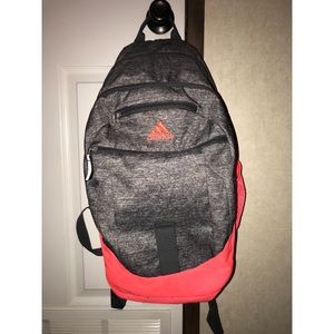 Adidas Backpack